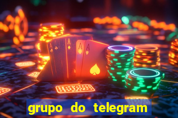 grupo do telegram kid bengala